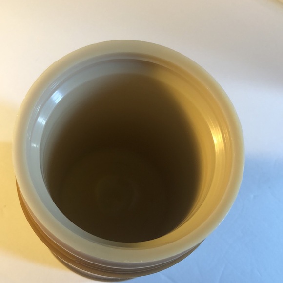 Aladin VTG pint wide mouth thermos - Picture 8 of 15